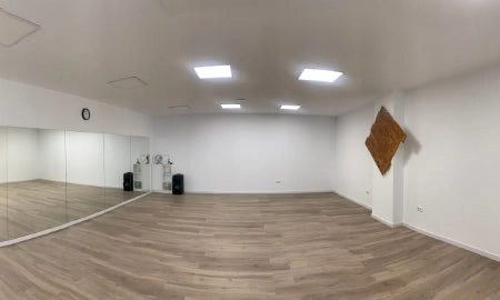 Academia Benálmadena