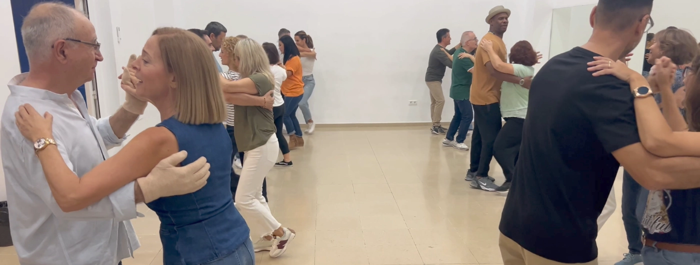Clases privadas