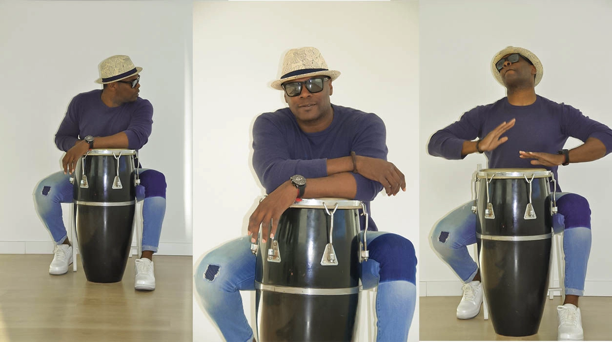Historia de la Rumba Cubana