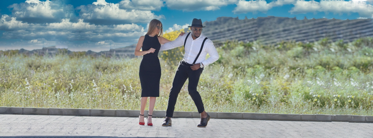 Salsa Cubana en Málaga — historia y cultura del baile