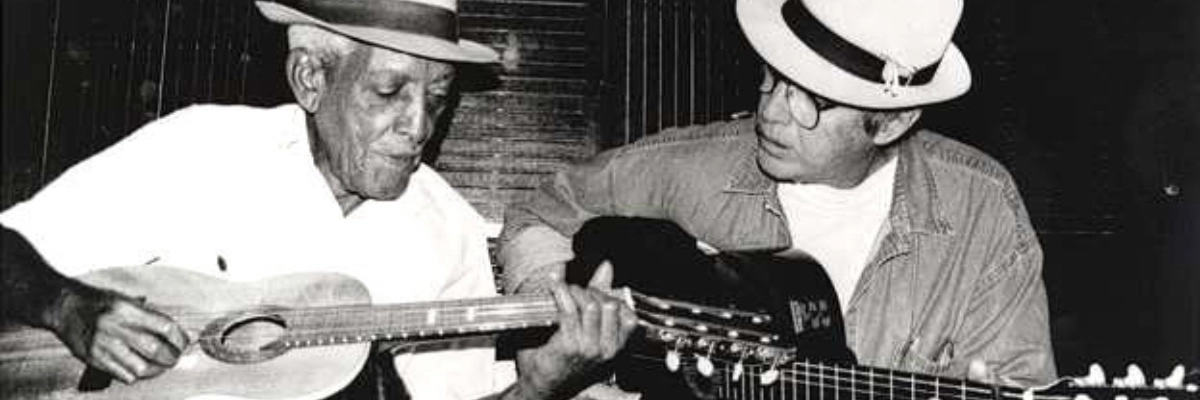 El Son Cubano — Origen e Historia