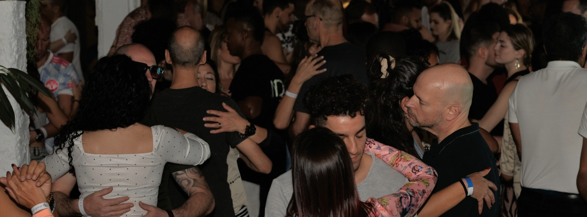 Historia de la Bachata Dominicana